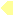 lbef_navig_pfeil.gif (854 Byte)