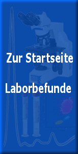 Zur Website Laborbefunde