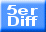 5er_diff.gif (1418 Byte)