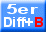 5er_diff_b.gif (1472 Byte)