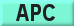 flaeche_apc.gif (1433 Byte)