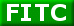 flaeche_fitc.gif (1381 Byte)