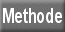 flaeche_methode.gif (1557 Byte)