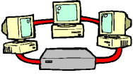 ausdemnet.gif (6528 Byte)