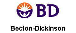 bd_logo.gif (3484 Byte)