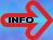infopfeil.jpg (1447 Byte)