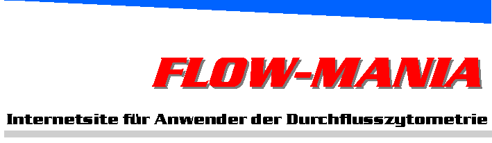 fm01.gif (4776 Byte)