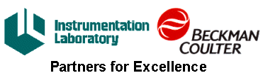 il_bc_logo.gif (8757 Byte)