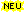 neu.gif (1983 Byte)