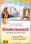 Kinderwunsch; Freundl u.a.