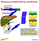 Zum Schema des Bilirubinstoffwechsels