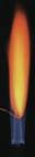 natrium_flamme.jpg (1380 Byte)