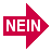 nein_rot_rechts_flach.gif (1102 Byte)