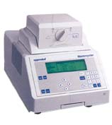 cycler_eppendorf.jpg (11719 Byte)