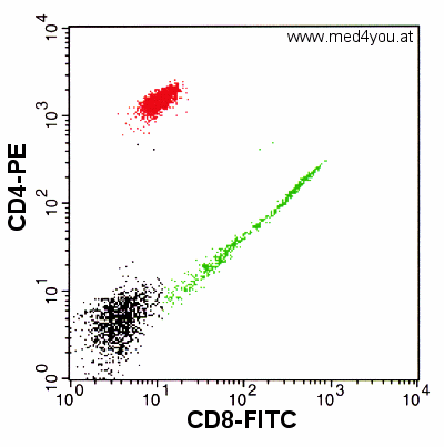 CD8_CD4_ohne.gif (13915 Byte)