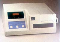 Photometer