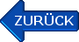 zurueck.gif (1714 Byte)